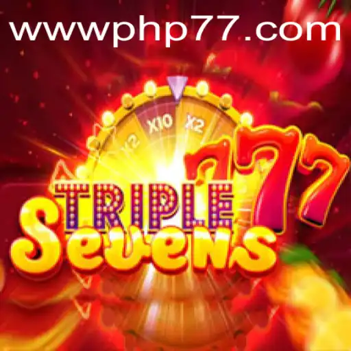An In-Depth Look at 777TripleSeven and PHP77.VIP