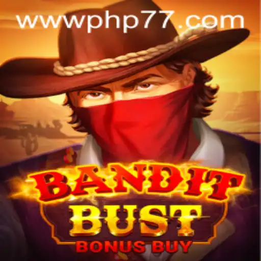 Discover the Thrills of BanditBustBonusBuy