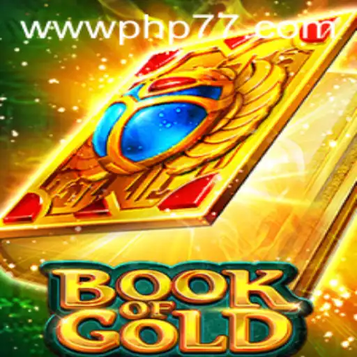 Exploring the World of BookofGold: Rules and Gameplay