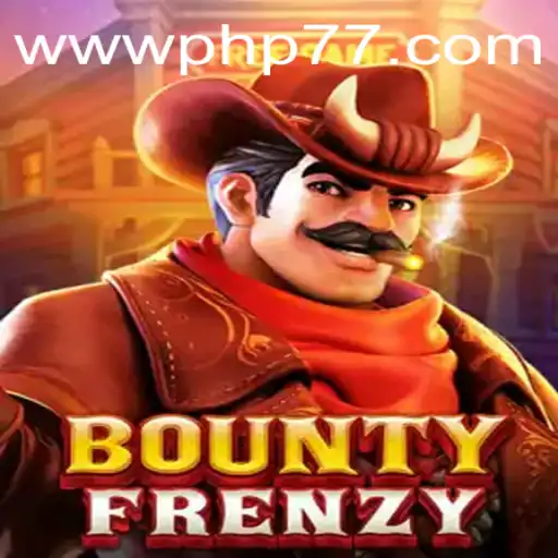 BountyFrenzy: Dive into the Captivating World of Adventure and Strategy