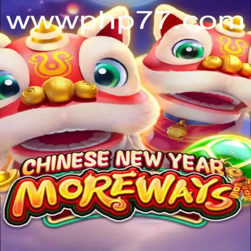 Exciting Features and Rules of CHINESENEWYEARMOREWAYS Game