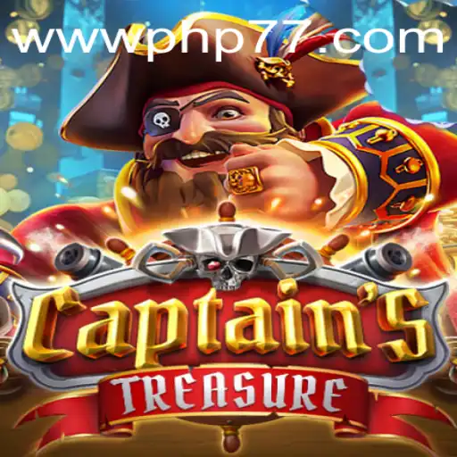 Discover the World of CaptainssTreasure: Exploring the Adventure and Rules