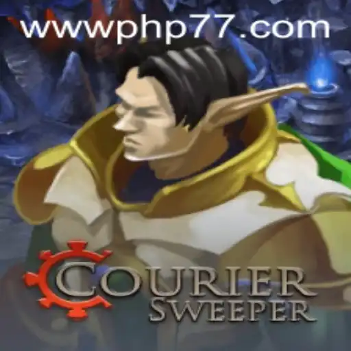 Exploring the Intriguing World of CourierSweeper