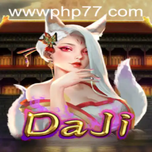 Exploring DaJi: A Deep Dive into the Latest Gaming Sensation