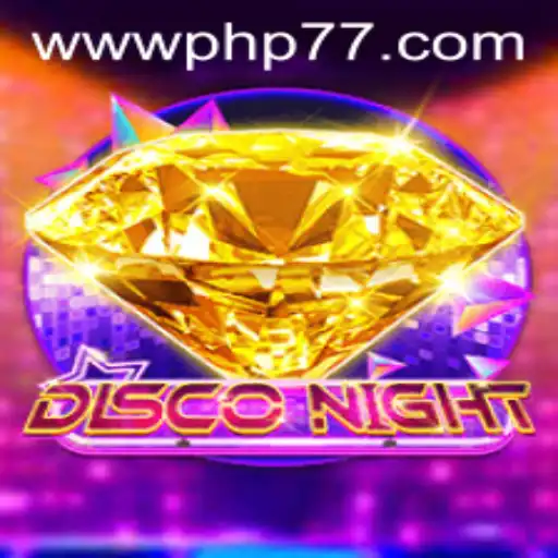 Experience the Thrills of DiscoNight: The Ultimate Gaming Escape