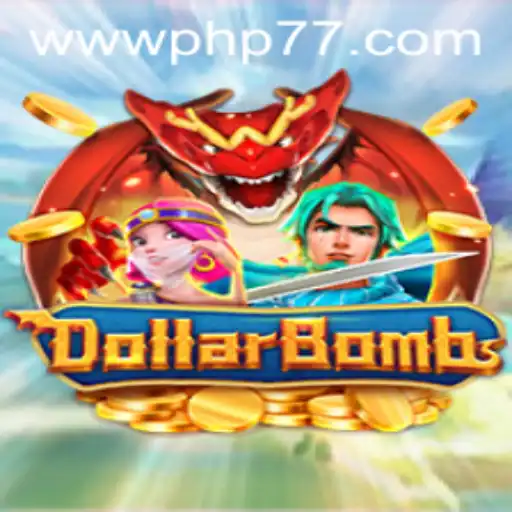Exploring DollarBombs: A Dive into the Game with PHP77.VIP