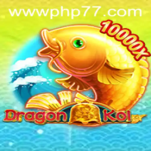 Exploring the Intricacies of DragonKoi: A Virtual Odyssey