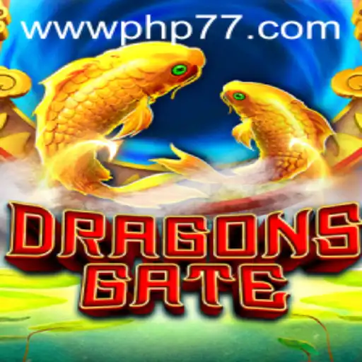 Exploring the World of DragonsGate: An In-Depth Look at the Game and Its Mechanics