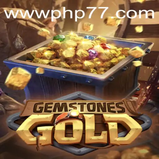 Exploring GemstonesGold: A Captivating Gem in the Gaming World