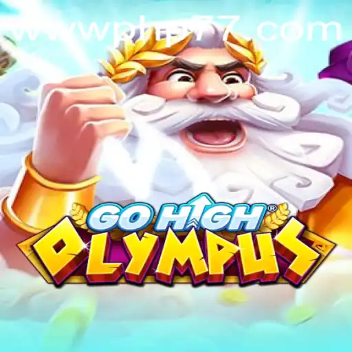 Unveiling GoHighOlympus: A Journey Through Mythical Heights