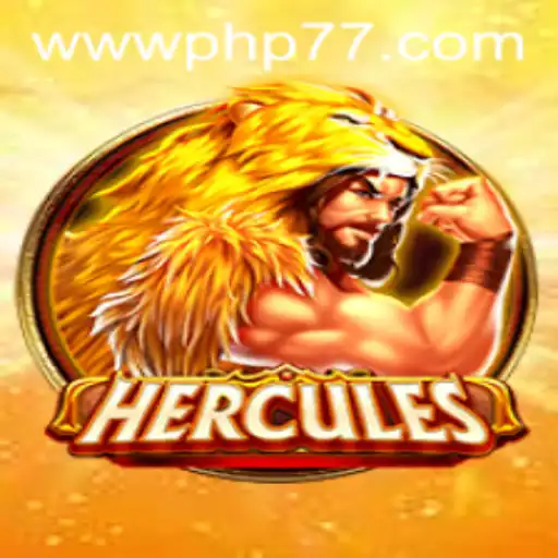 Hercules: Exploring the Legendary Game with PHP77.VIP