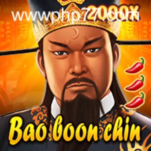 Exploring the Enchanting World of BaoBoonChin on PHP77.VIP