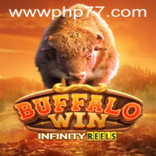 BuffaloWin: Unleashing the Adventure in PHP77.VIP