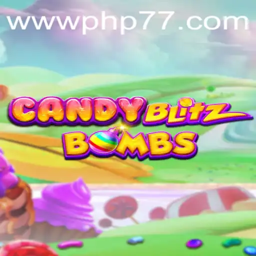 CandyBlitzBombs: An Exciting New Adventure in the World of Mobile Gaming