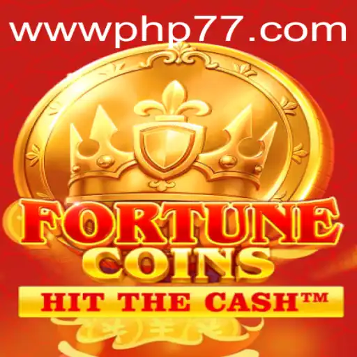 Exploring FortuneCoins: The Fascinating World of Digital Gaming