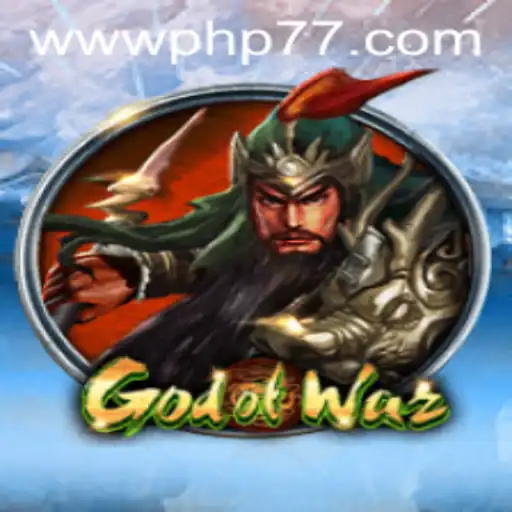 Exploring the Mythical World of God of War and the Rise of PHP77.VIP