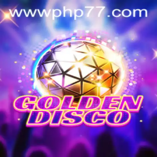 Discover the Thrilling World of GoldenDisco: A Unique Gaming Experience with PHP77.VIP