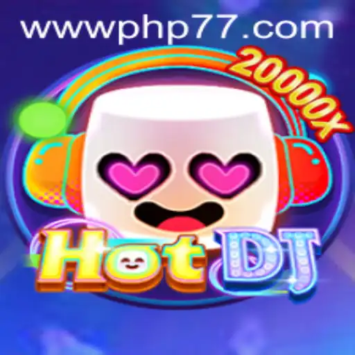 Dive into the World of HotDJ: An Enthralling Musical Adventure