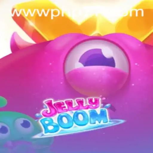 Explore the Exciting World of JellyBoom: A Detailed Guide