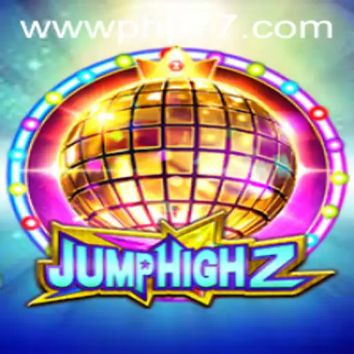 JumpHigh2: A Thrilling Gaming Experience