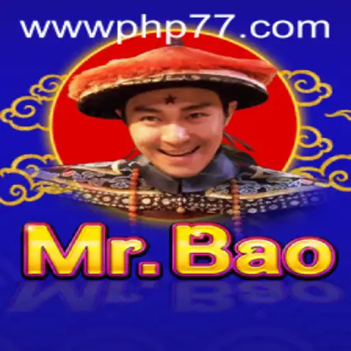 Exploring the Thrilling World of MrBao: An In-Depth Guide to the Latest Game Sensation