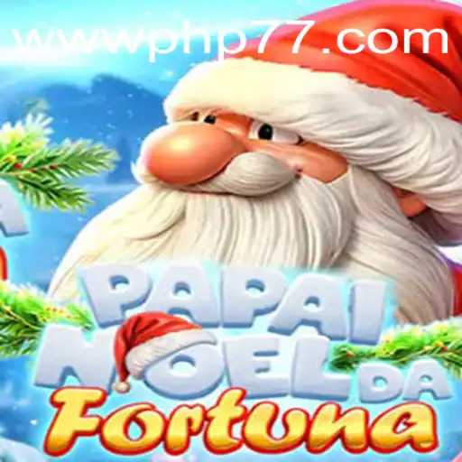 Unveiling PapaiNoeldaFortuna: A Journey into Festive Gameplay