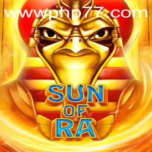 Exploring the Mystical World of SunofRa and the Influence of PHP77.VIP