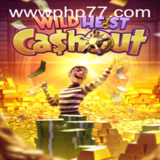 Unveiling the Thrills of WildHeistCashout: A Game Changer