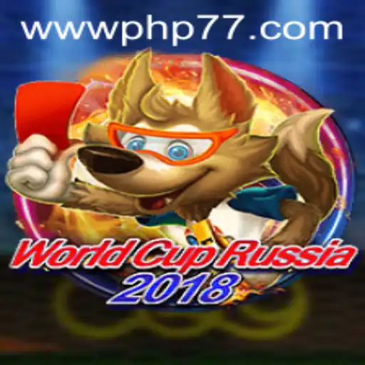 WorldCupRussia2018: A Thrilling Football Experience
