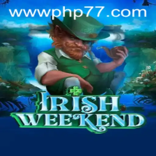 Exciting World of IrishWeekend: A Dive into Gameplay and Rules