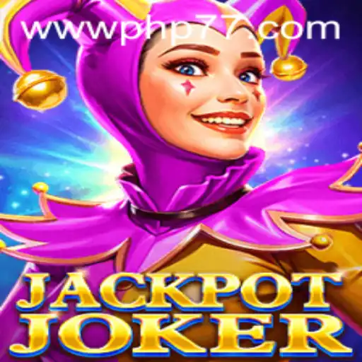Unveiling JackpotJoker: The Ultimate Gaming Experience with PHP77.VIP
