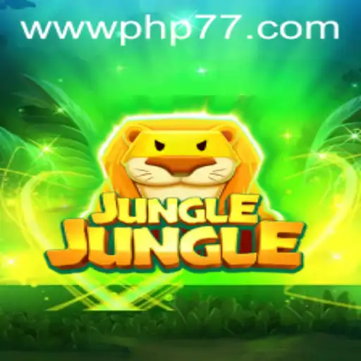 Exploring the Thrills of JungleJungle: An Immersive Gaming Adventure with PHP77.VIP