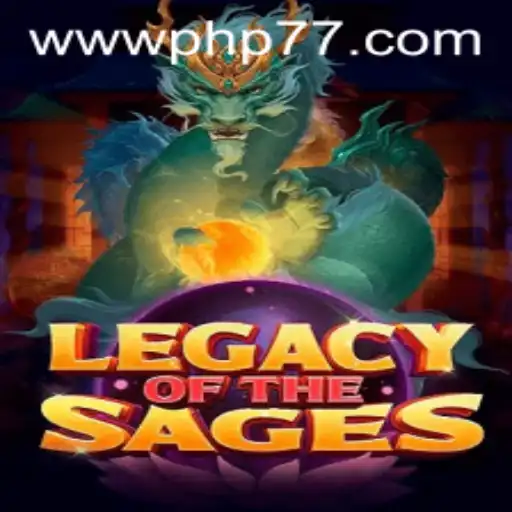 Unveiling the Adventures of LegacyoftheSages: A PHP77.VIP Exclusive