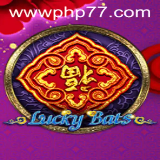 Exploring the Dynamic World of LuckyBats and the PHP77.VIP Experience