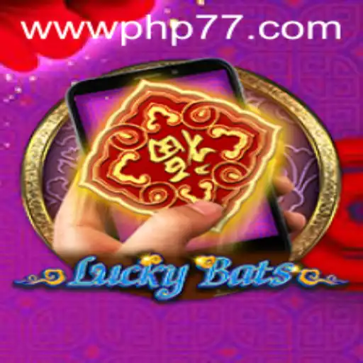 Exploring the Thrilling World of LuckyBatsM and PHP77.VIP