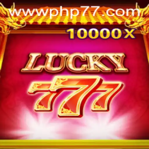 Immerse Yourself in the Thrilling World of LuckySeven