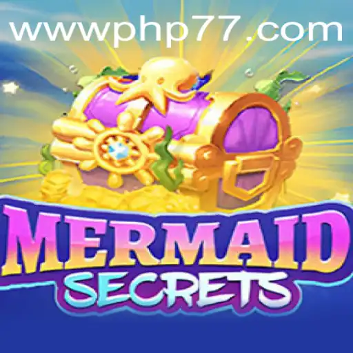 Exploring the Enchanting World of MermaidSecrets and the Intrigue of PHP77.VIP
