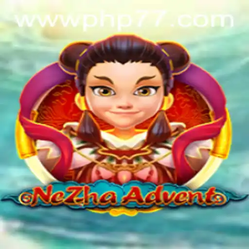Unveiling the Exciting World of NeZhaAdvent: A New Era in Gaming