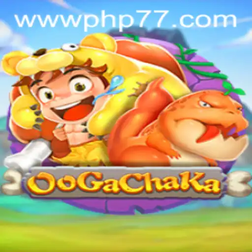 Unveiling the Thrills of OoGaChaKa: An In-Depth Look into the Intriguing PHP77.VIP Game