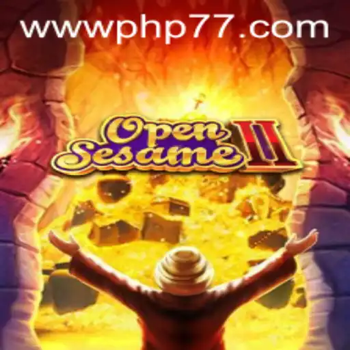 OpenSesameII: Unveiling the Mysteries and Excitement of the New Era Game