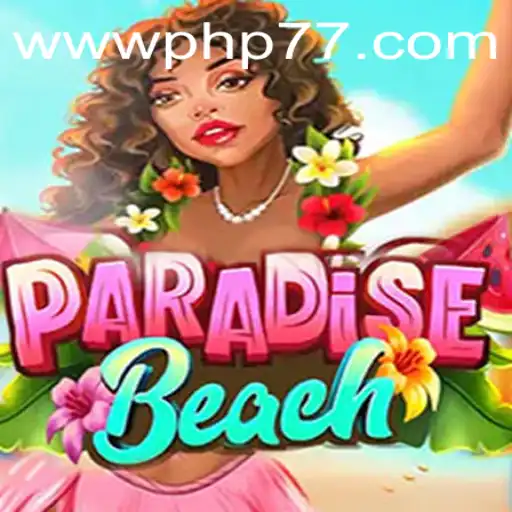 Exploring the Vibrant World of ParadiseBeach