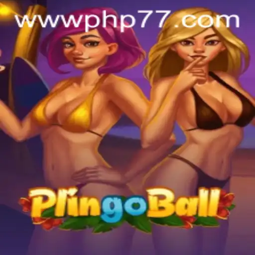 Discover the Exciting World of Plingoball: A Modern Gaming Sensation