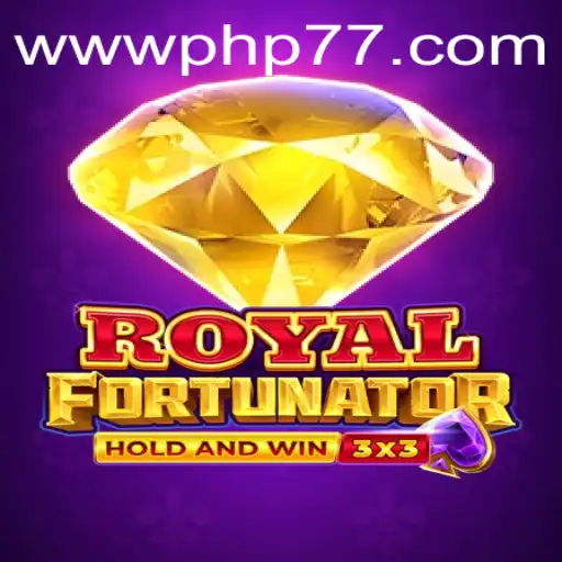 Exploring the Enchanting World of Royalfort: A Gamer's Guide