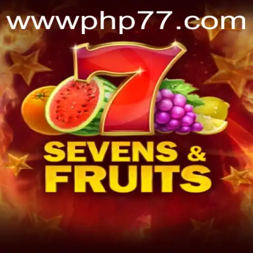 Discover the Excitement of SevensFruits – A Vibrant Journey into Gaming Fun