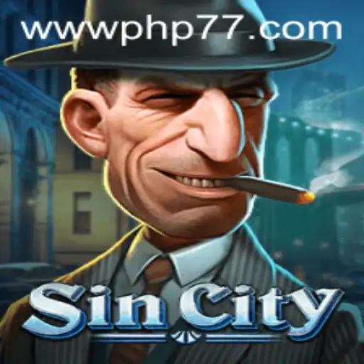 Discover the Allure of SinCity: An Immersive Gaming Experience