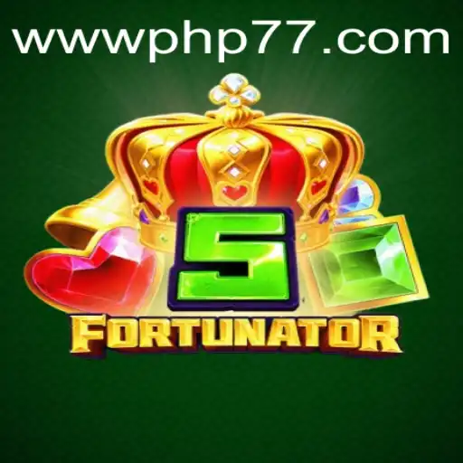 Introducing 5Fortunator: A New Era in Gaming