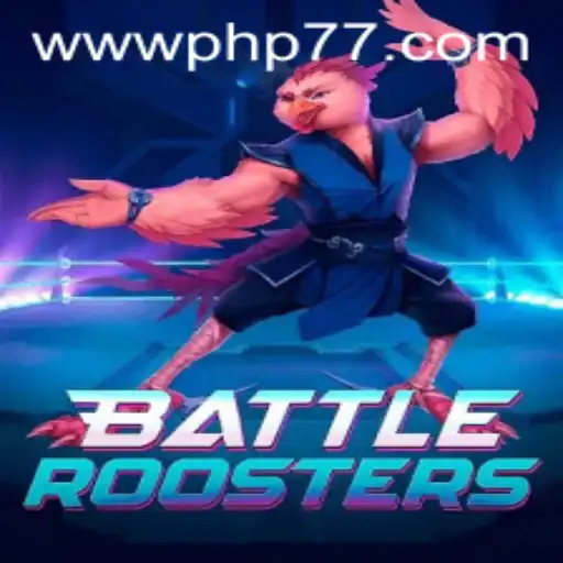 BattleRoosters Unveiled: An Exciting Dive into the World of Feathered Warriors