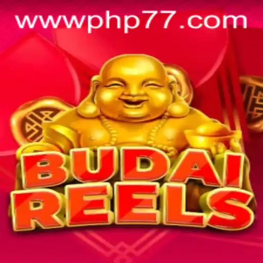 Discovering BudaiReels: An In-Depth Look at the Game Featuring PHP77.VIP