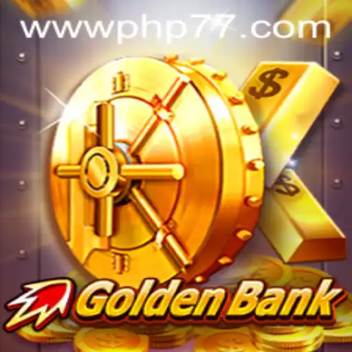 Explore the Thrills of CrazyGoldenBank: A New Era in Online Gaming