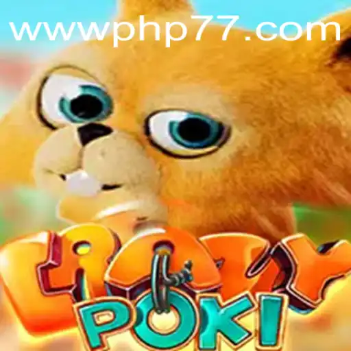 Unlock the Thrills of CrazyPoki: The Ultimate Gaming Experience with PHP77.VIP